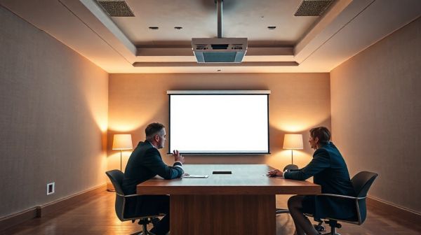 10 stratégies pour booster votre acquisition de clients B2B