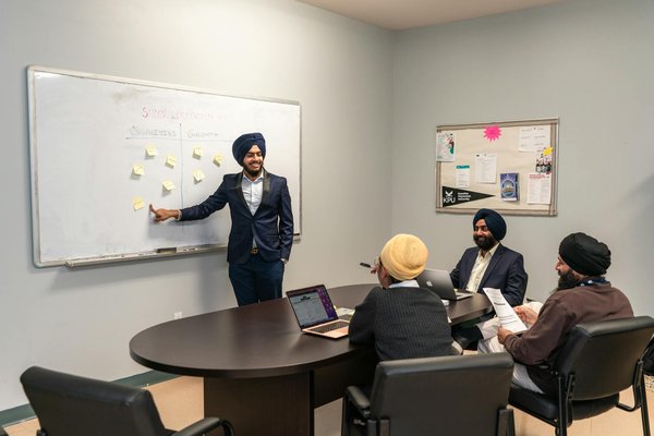 Obtenez vos photos visa certifiées en un clin d'œil !