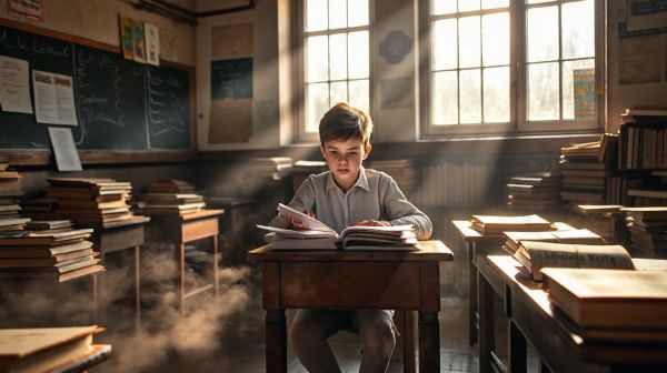 5 stratégies clés pour réussir la prépa CRFPA à Paris