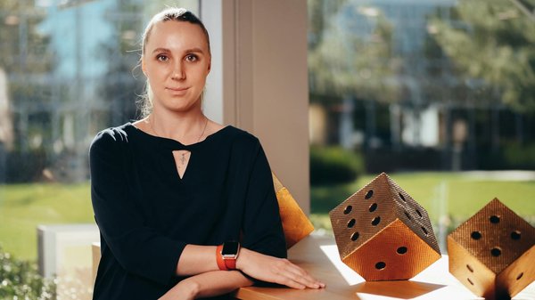 Choisir l'expertise d'une entreprise d'isolation dans le Val d'Oise