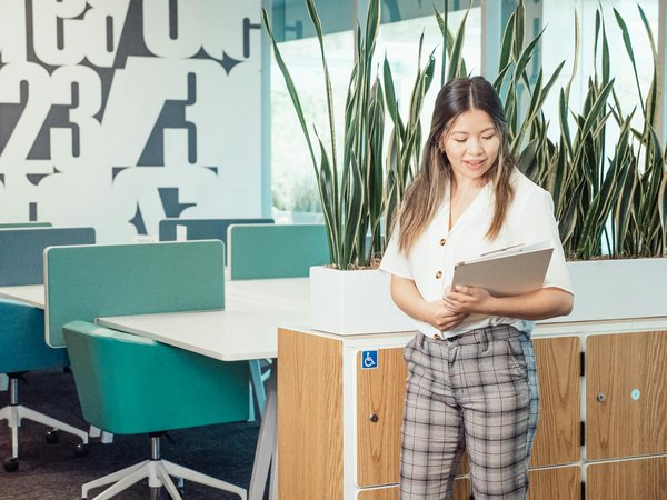 Services de dépannage rideau métallique rapide à avignon