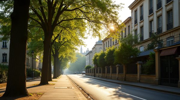 Choisir l'expertise d'une entreprise d'isolation dans le Val d'Oise
