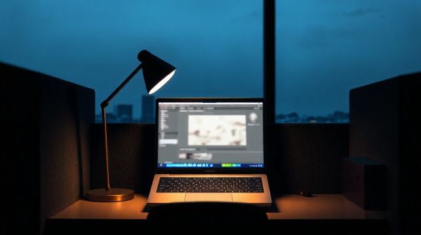 Comprendre les critiques négatives sur MPC : un aperçu essentiel