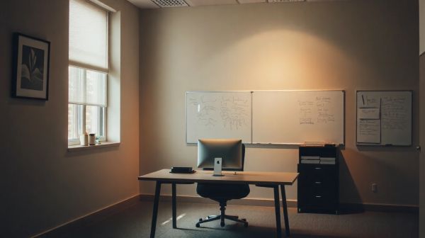 Comprendre les critiques négatives sur MPC : un aperçu essentiel