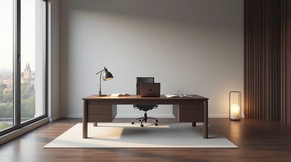 Conseil en IA à Lyon : maximisez votre efficacité professionnelle