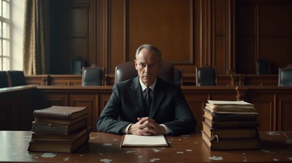Contre un licenciement à Versailles, faites appel à un avocat indemnisé