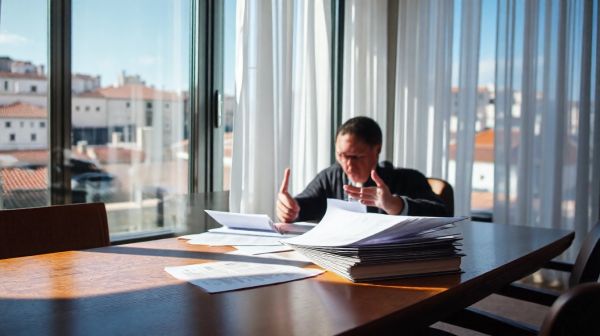 Découvrez comment un avocat à Marseille protège vos droits