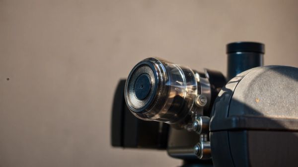 Découvrez les meilleures pompes pneumatiques à membranes à louer