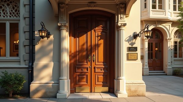 Découvrez les services du cabinet d'avocat à reims