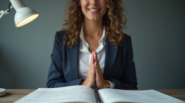 Maîtriser un pitch professionnel pour optimiser vos présentations