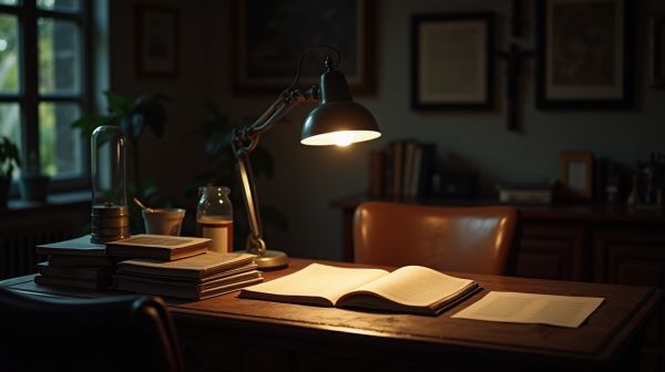 MPC avis négatif : que faut-il réellement en penser ?