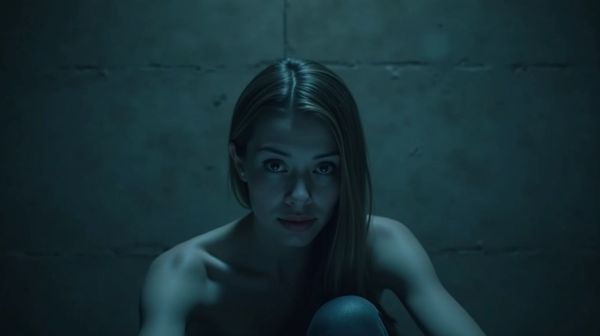 MPC avis négatif : que faut-il réellement en penser ?