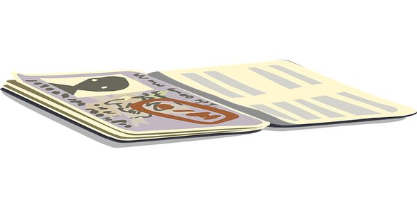 Obtenez vos photos visa certifiées en un clin d'œil !