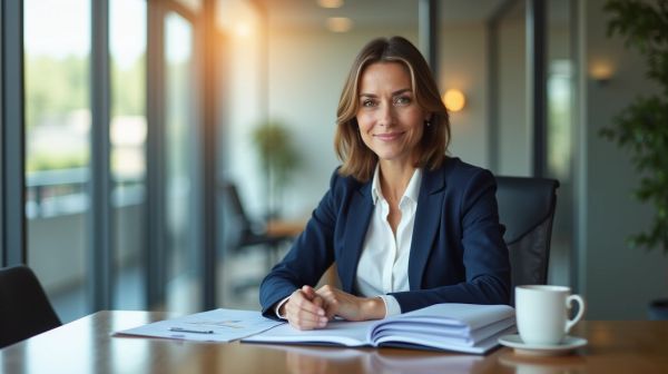 Optimiser l'acquisition de clients B2B pour mieux croître