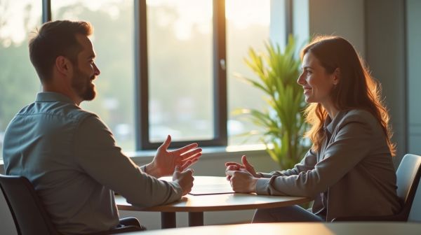 Optimiser l'acquisition de clients B2B pour mieux croître