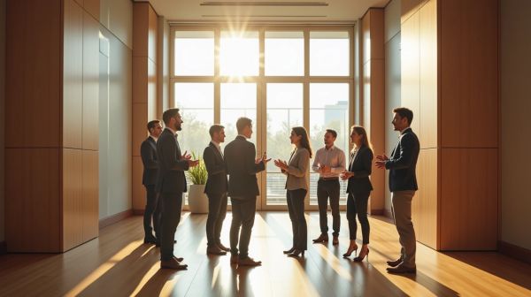 Prépa estivale CRFPA Paris : optimisez votre réussite avec des méthodes efficaces