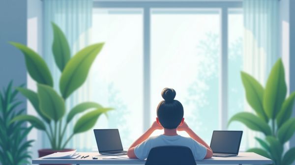 Quesacoach : des formations à distance qui transforment votre carrière