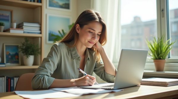 Rédacteur seo freelance : comment choisir le bon pour vos besoins