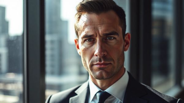 Techniques inoubliables pour perfectionner vos pitches professionnels