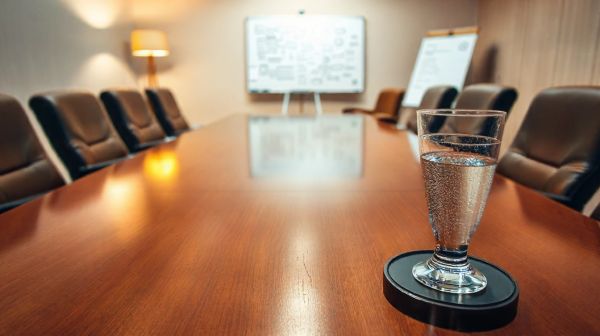 Techniques inoubliables pour perfectionner vos pitches professionnels