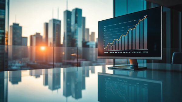 Top comptes à suivre en 2026 pour les technologies et le business