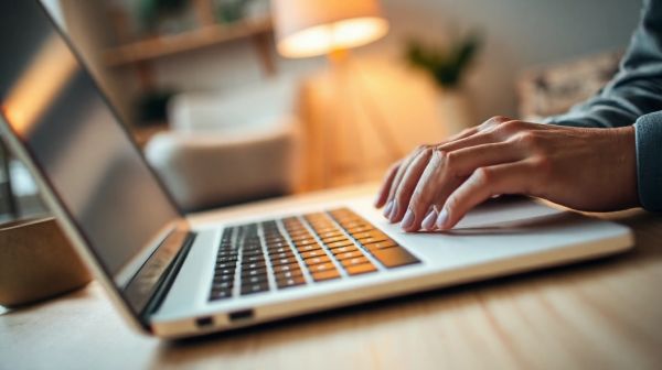 Top critères pour sélectionner un rédacteur SEO freelance efficace