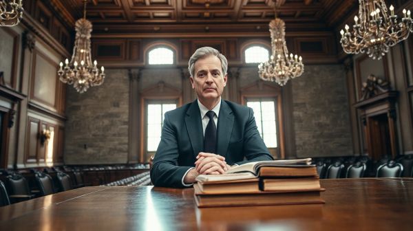 Votre défense face à un licenciement à Versailles avec un avocat expérimenté