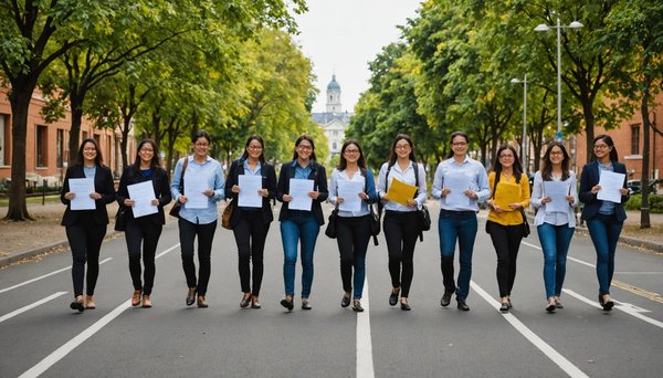 Bilan de compétences aux ulis : trouvez votre voie professionnelle