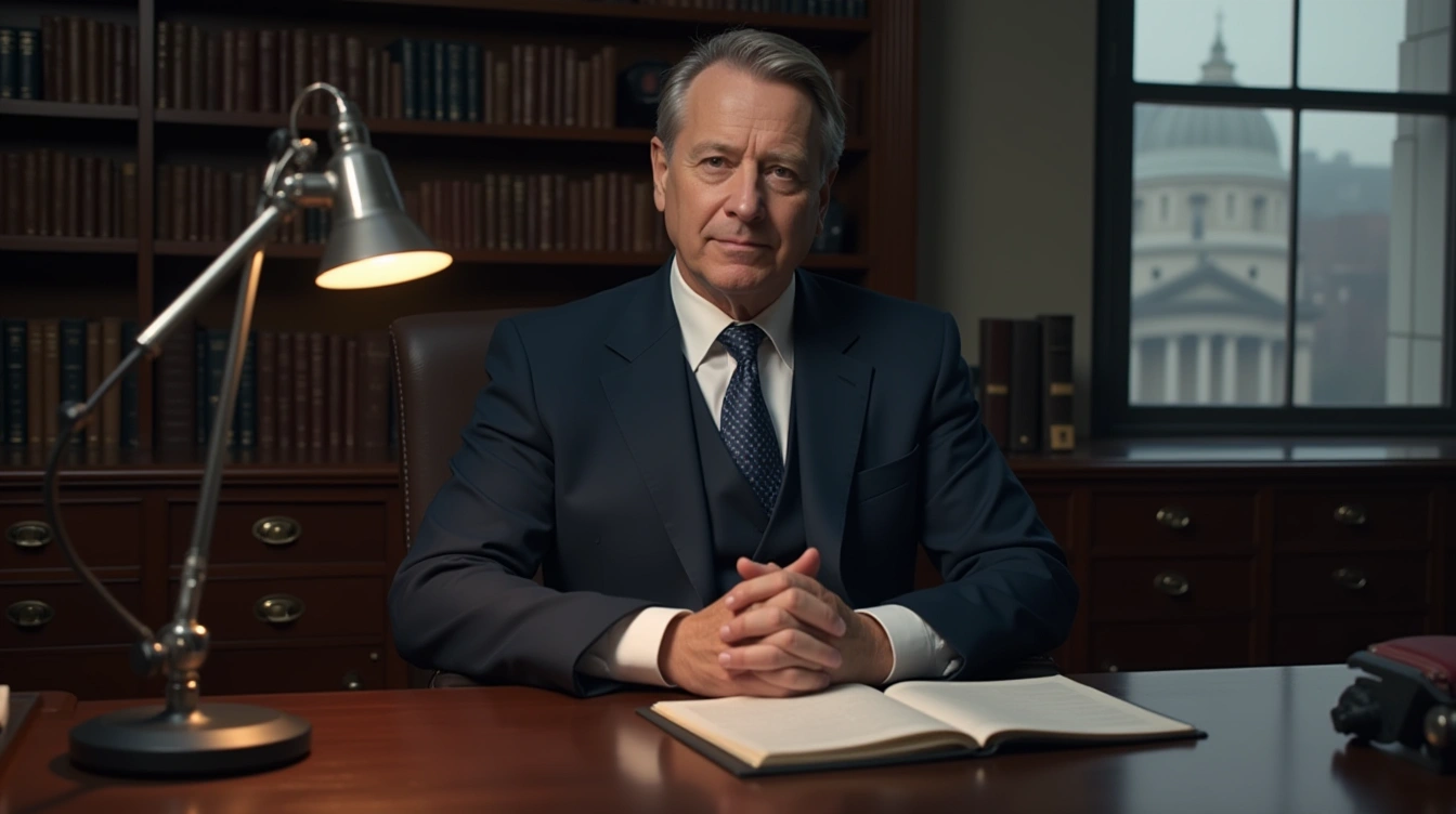 Quelles sont les principales missions confiées à un assistant section officer ?