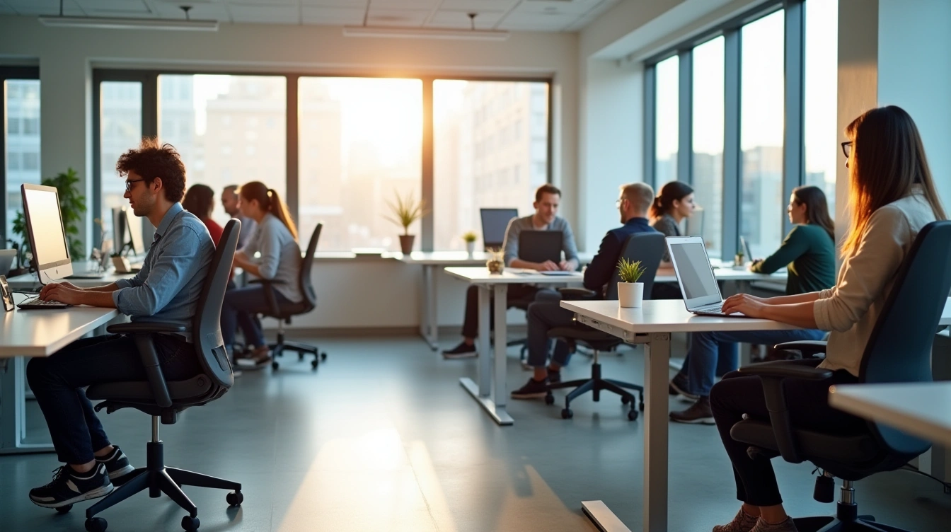 Vos questions sur la formation adaptée