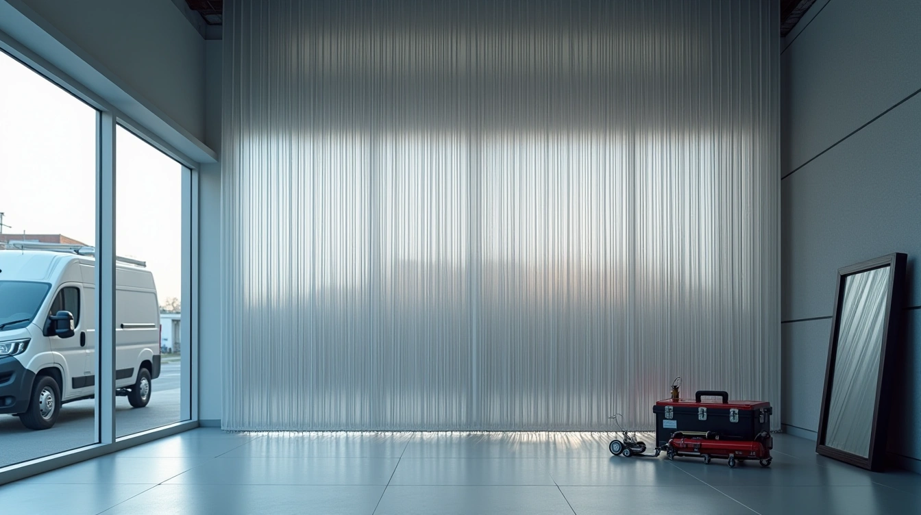 Questions fréquentes sur ces services d'urgence