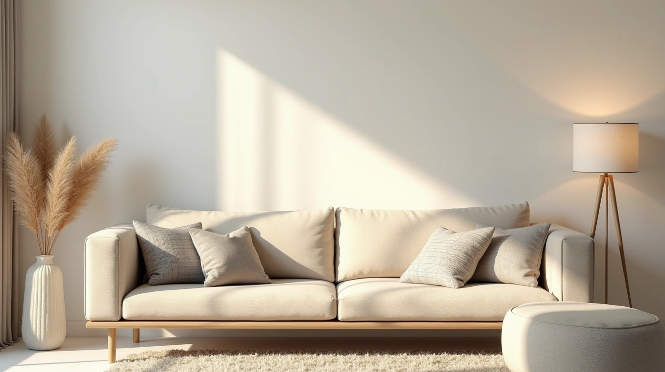 Vos questions sur le nettoyage professionnel